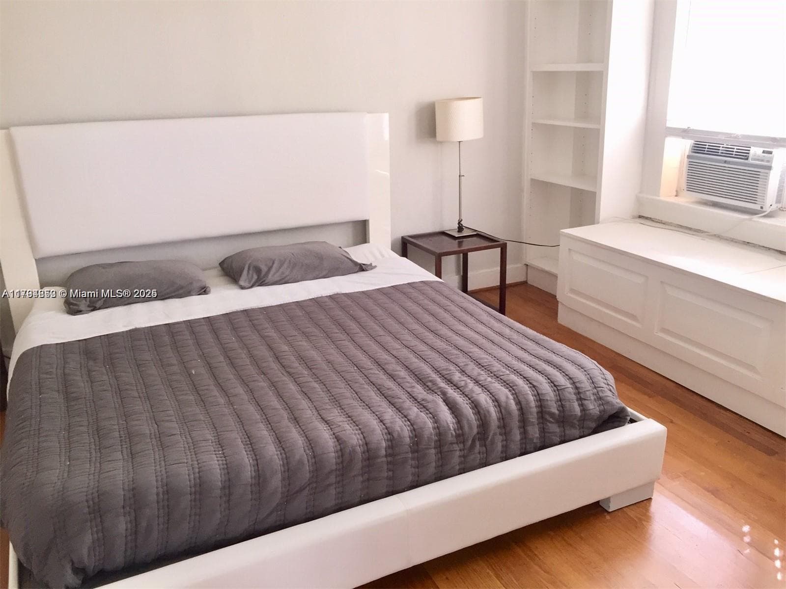 1611 Michigan Ave # 19, Miami Beach FL 33139