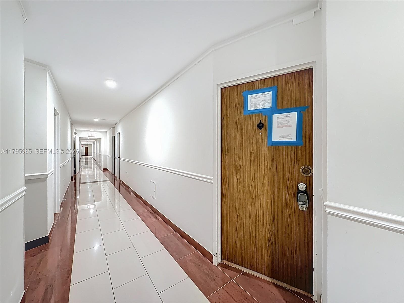2899 Collins Ave # 1218, Miami Beach FL 33140