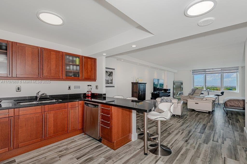 2301 Collins Ave # 1532, Miami Beach FL 33139