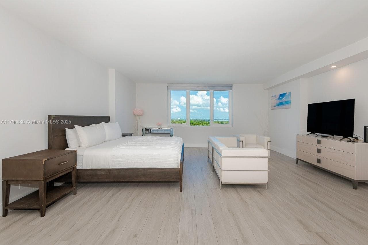 2301 Collins Ave # 1531, Miami Beach FL 33139