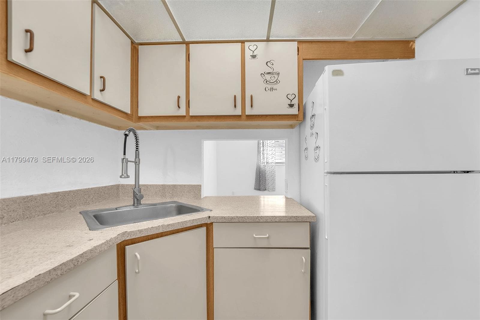 801 NW 47th Ave # 118W, Miami FL 33126