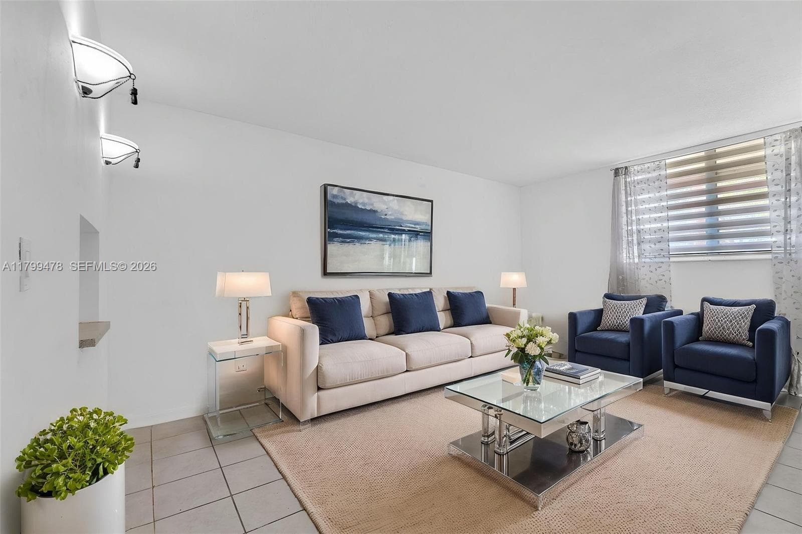 801 NW 47th Ave # 118W, Miami FL 33126