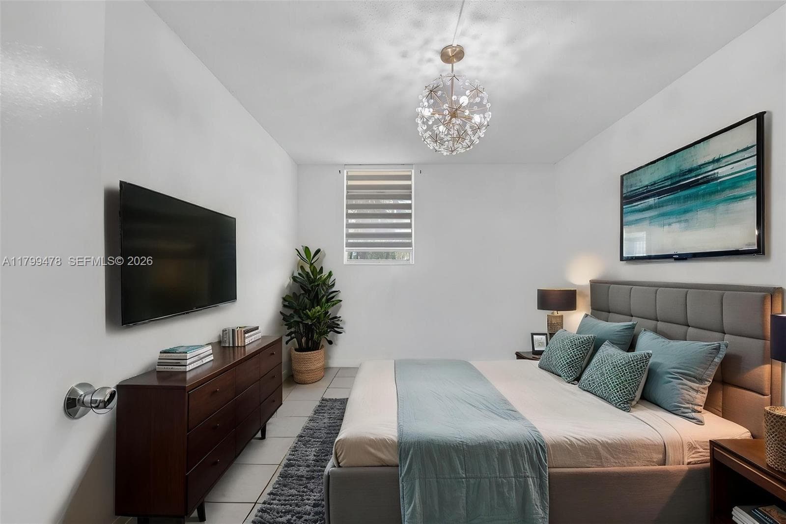 801 NW 47th Ave # 118W, Miami FL 33126