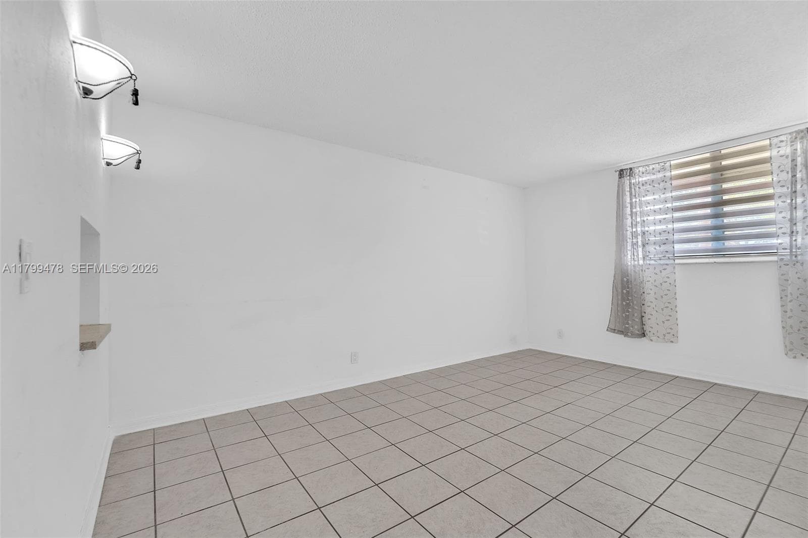 801 NW 47th Ave # 118W, Miami FL 33126