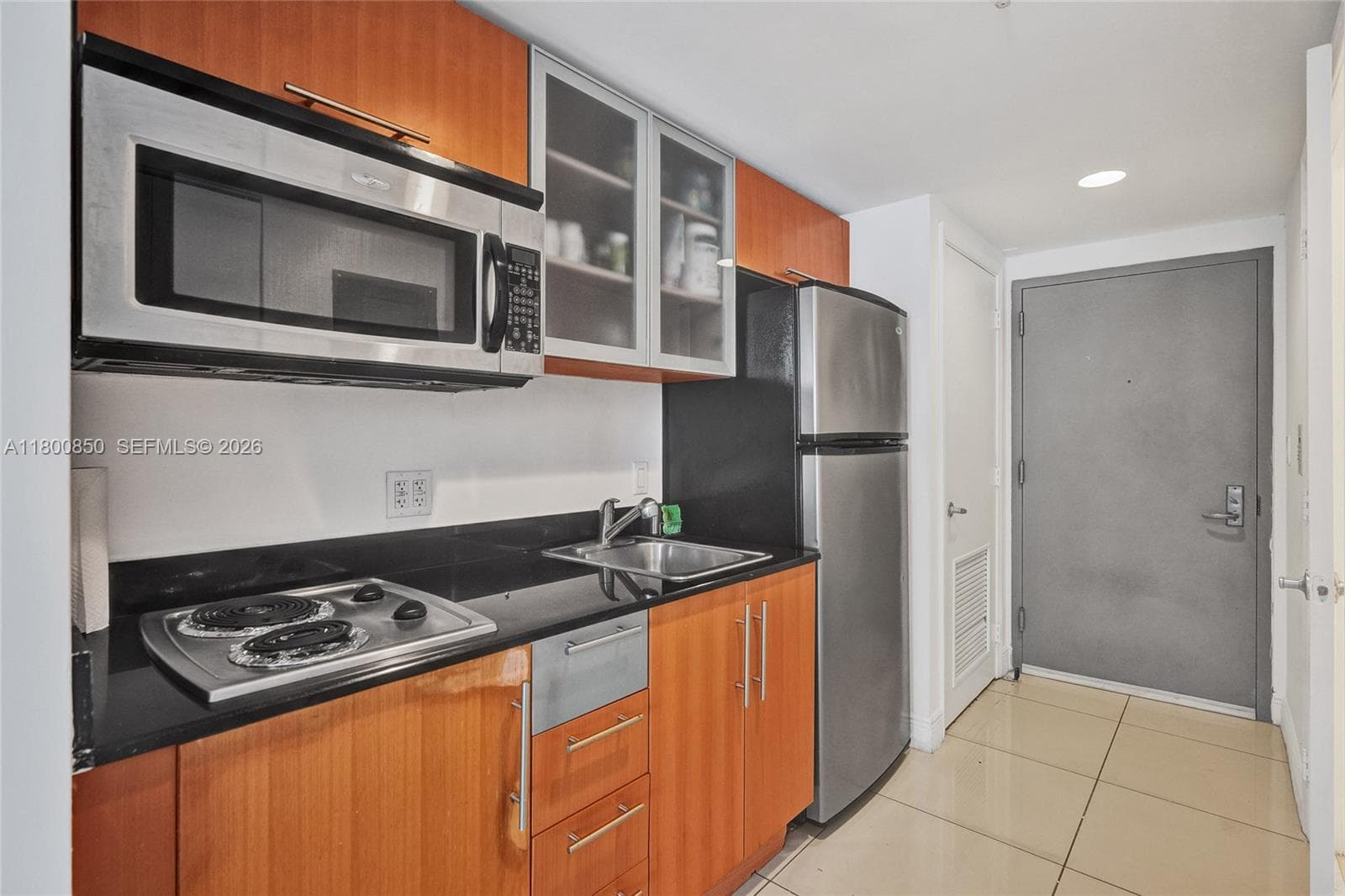 1750 N Bayshore Dr # 4007, Miami FL 33132