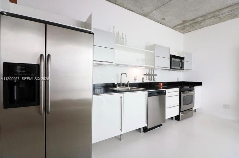 690 SW 1st Ct # 1227, Miami FL 33130