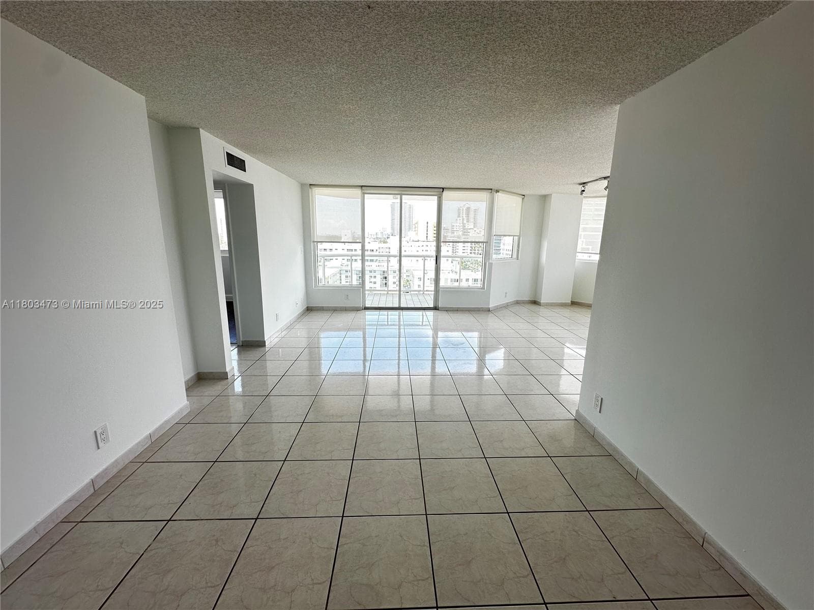 Address on request