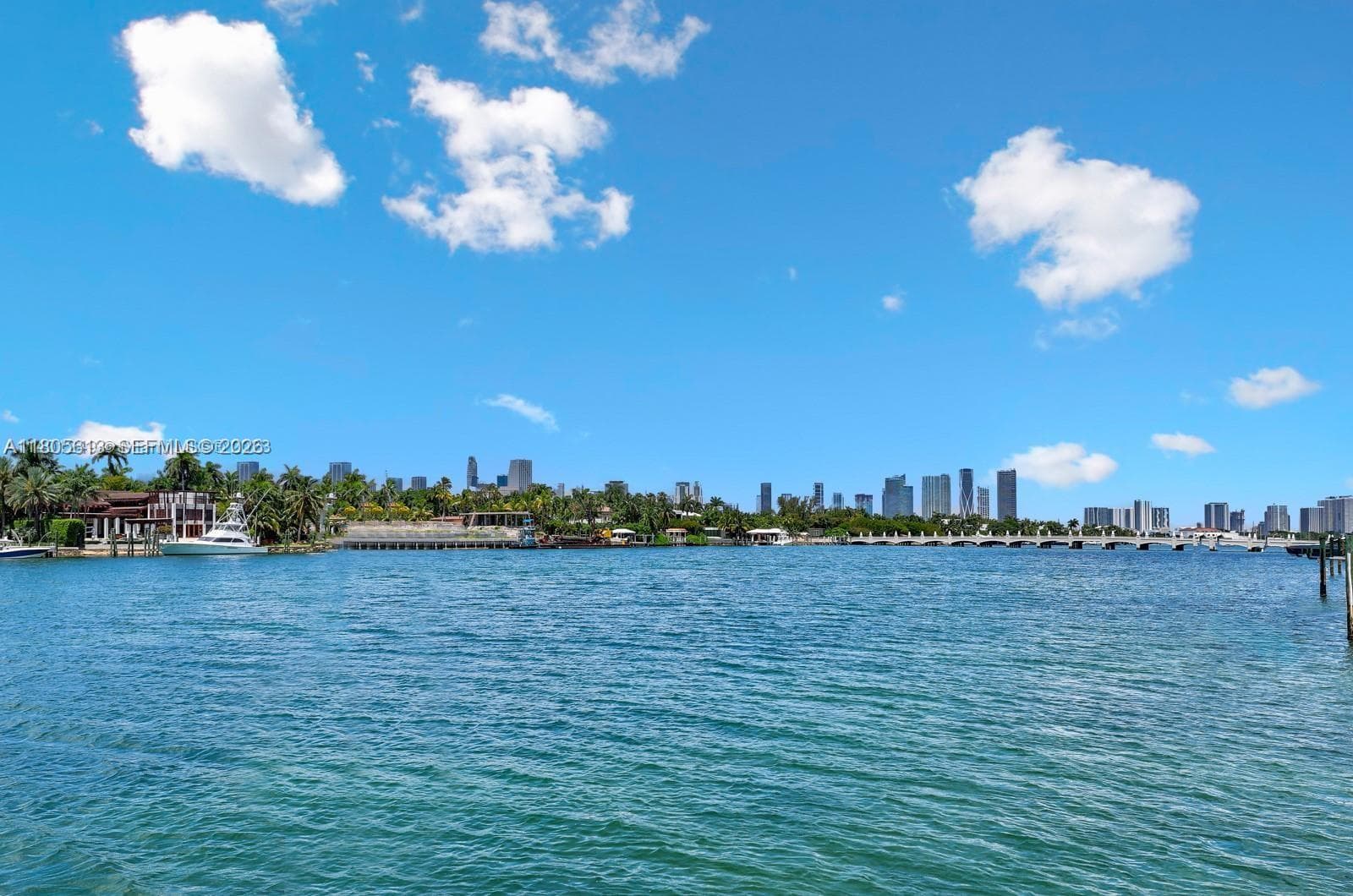56 S Hibiscus Dr, Miami Beach FL 33139