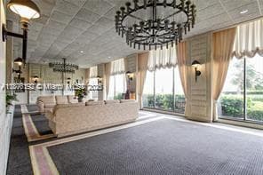 5555 Collins Ave # 14U, Miami Beach FL 33140