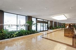 5555 Collins Ave # 14U, Miami Beach FL 33140