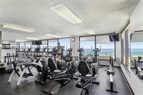 5555 Collins Ave # 14U, Miami Beach FL 33140