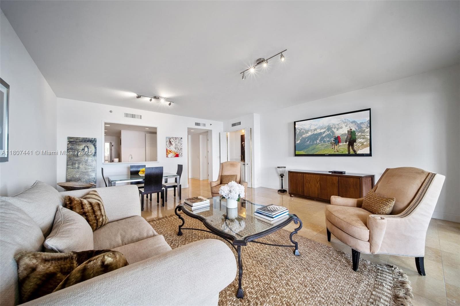 5235 Fisher Island Dr # 5235, Miami Beach FL 33109