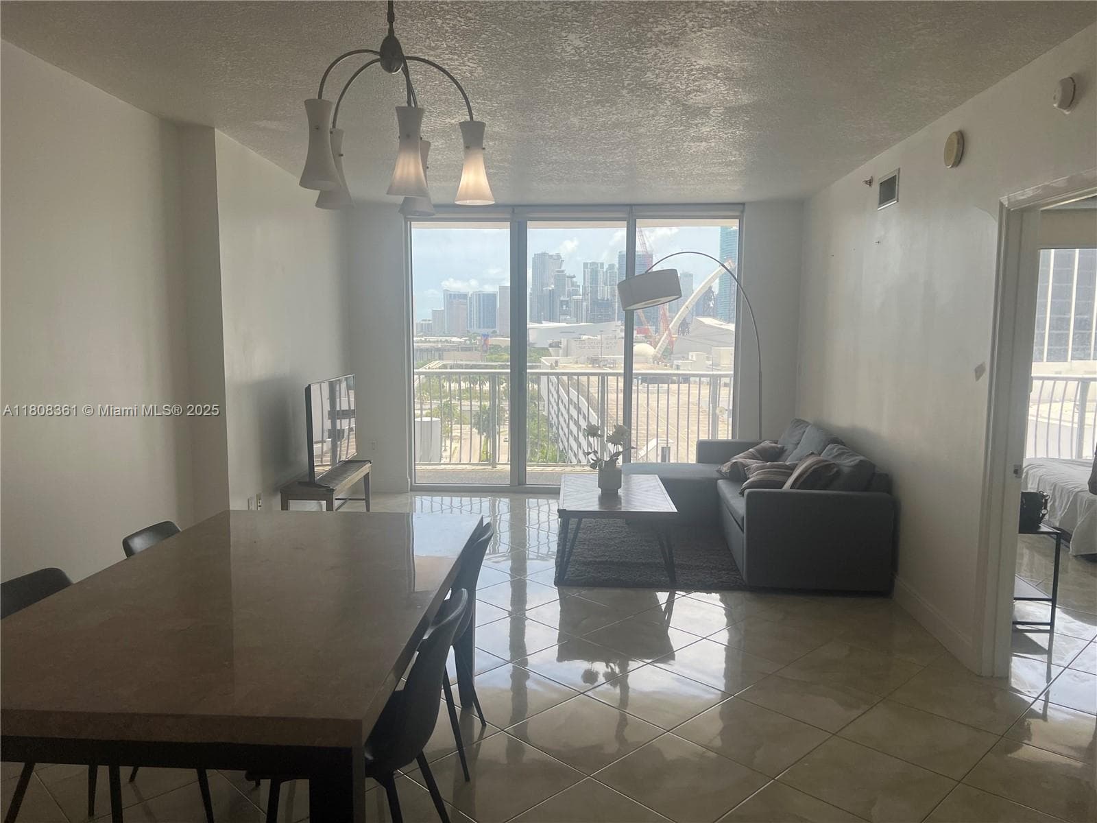 1750 N Bayshore Dr # 1410, Miami FL 33132