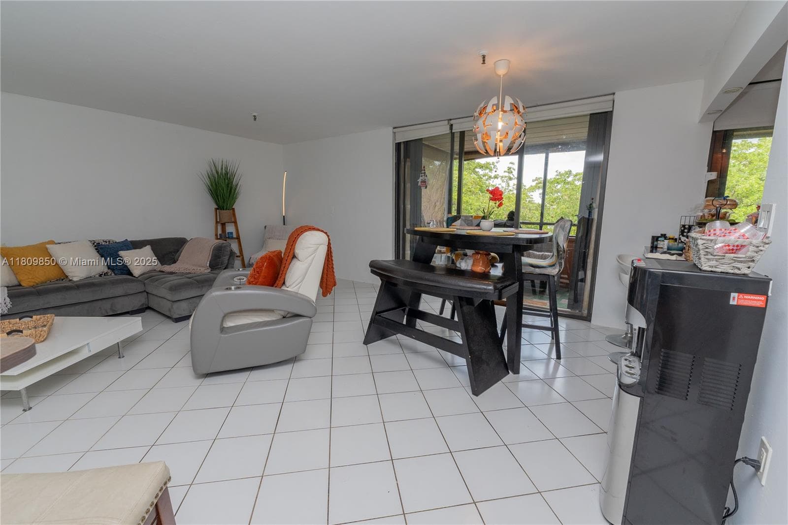 665 NE 195th St # 419, Miami FL 33179