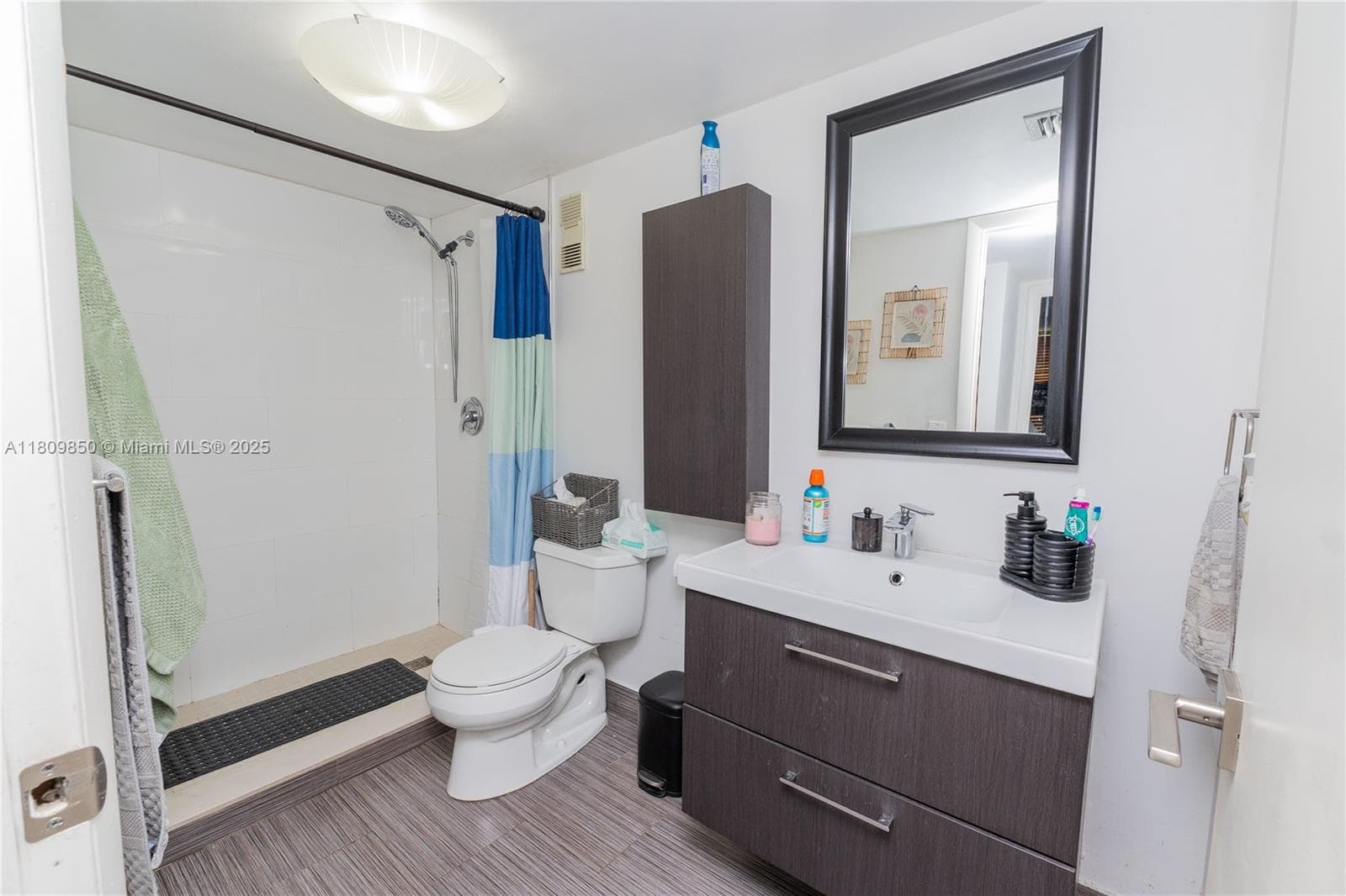665 NE 195th St # 419, Miami FL 33179