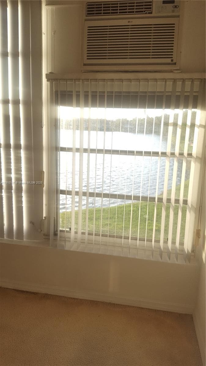 19080 NE 3rd Ct # 318, Miami FL 33179