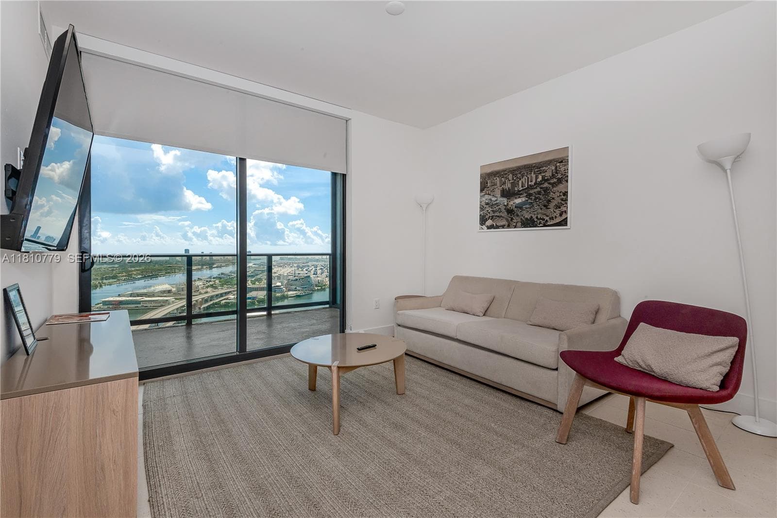 159 NE 6TH ST # 4215, Miami FL 33132