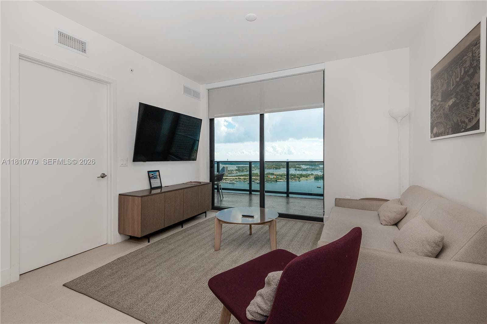 159 NE 6TH ST # 4215, Miami FL 33132