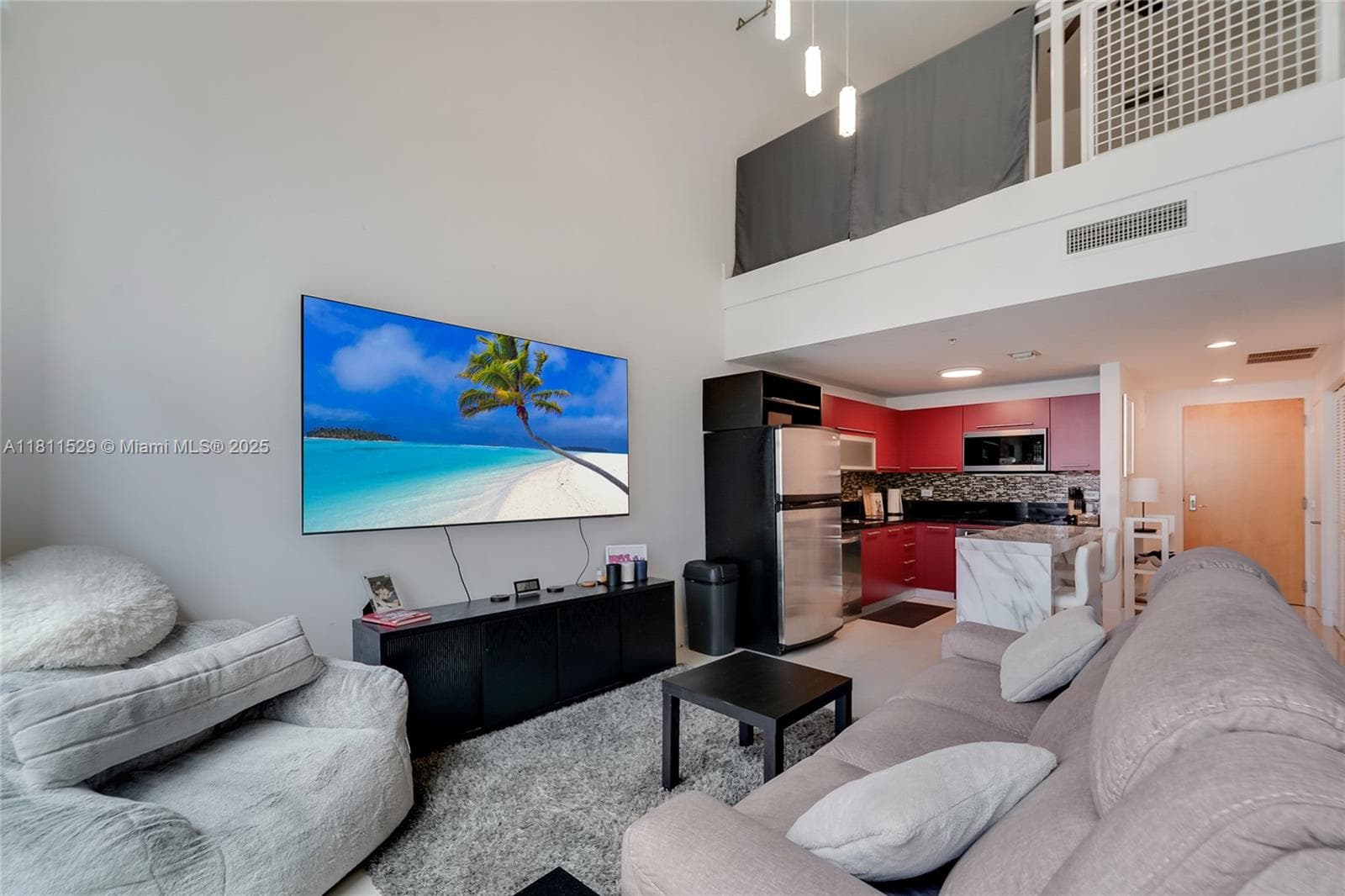 244 Biscayne Blvd # 644, Miami FL 33132