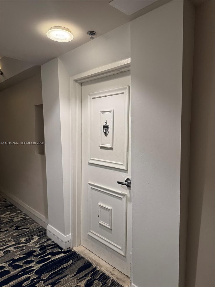 5161 Collins Ave # 315, Miami Beach FL 33140