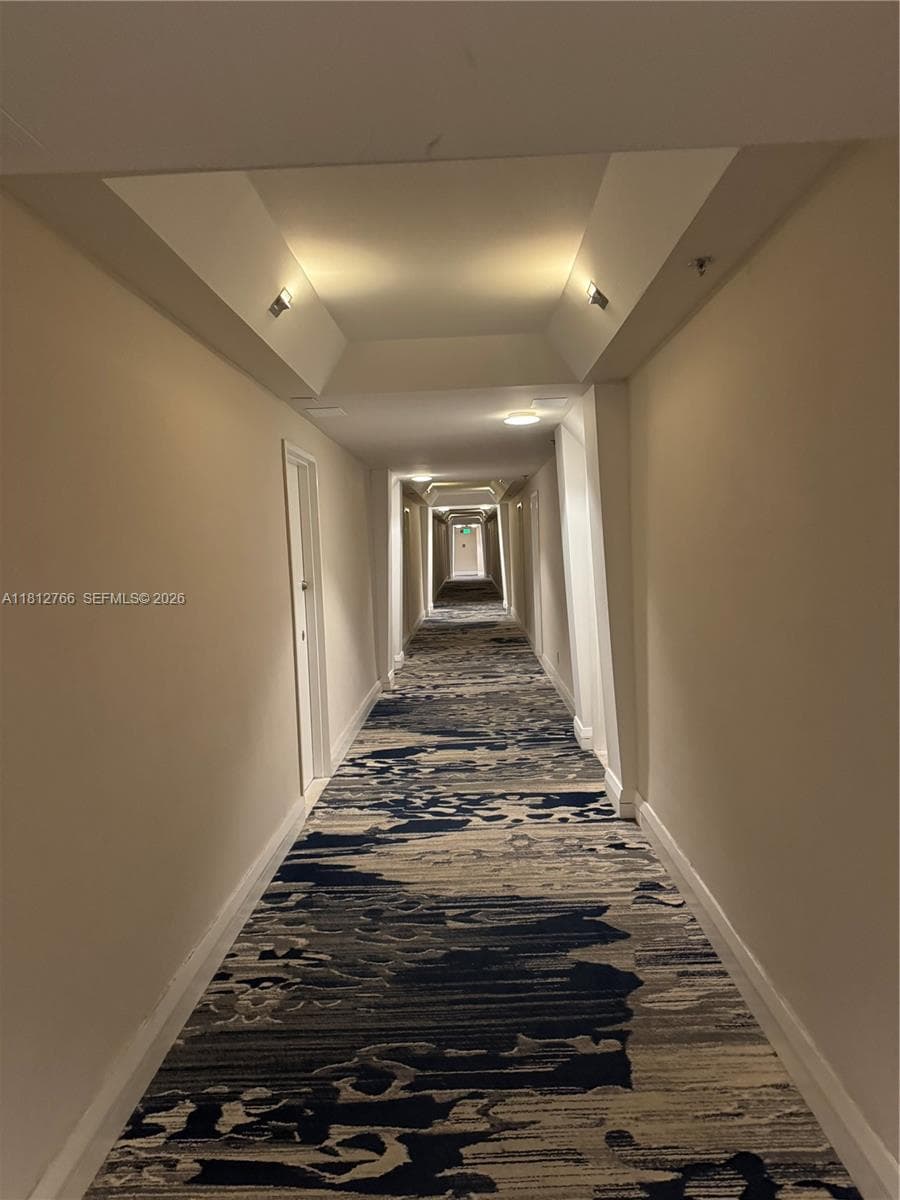 5161 Collins Ave # 315, Miami Beach FL 33140