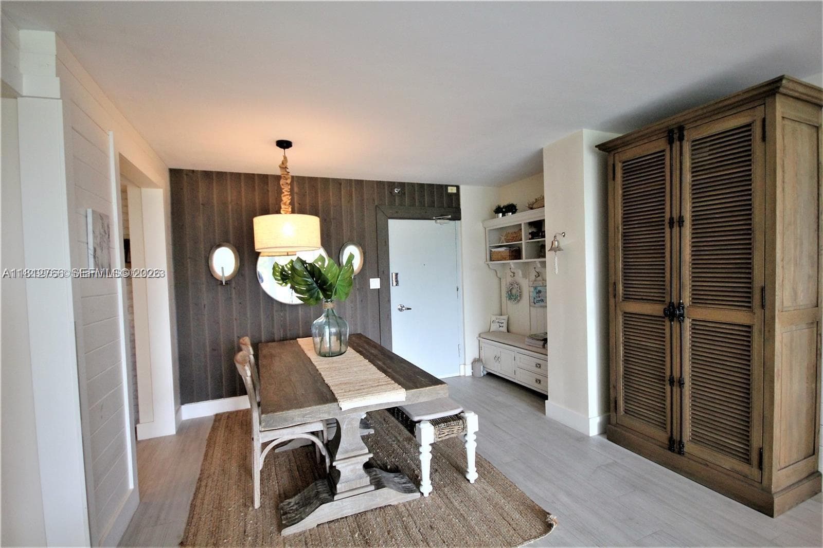 5161 Collins Ave # 315, Miami Beach FL 33140