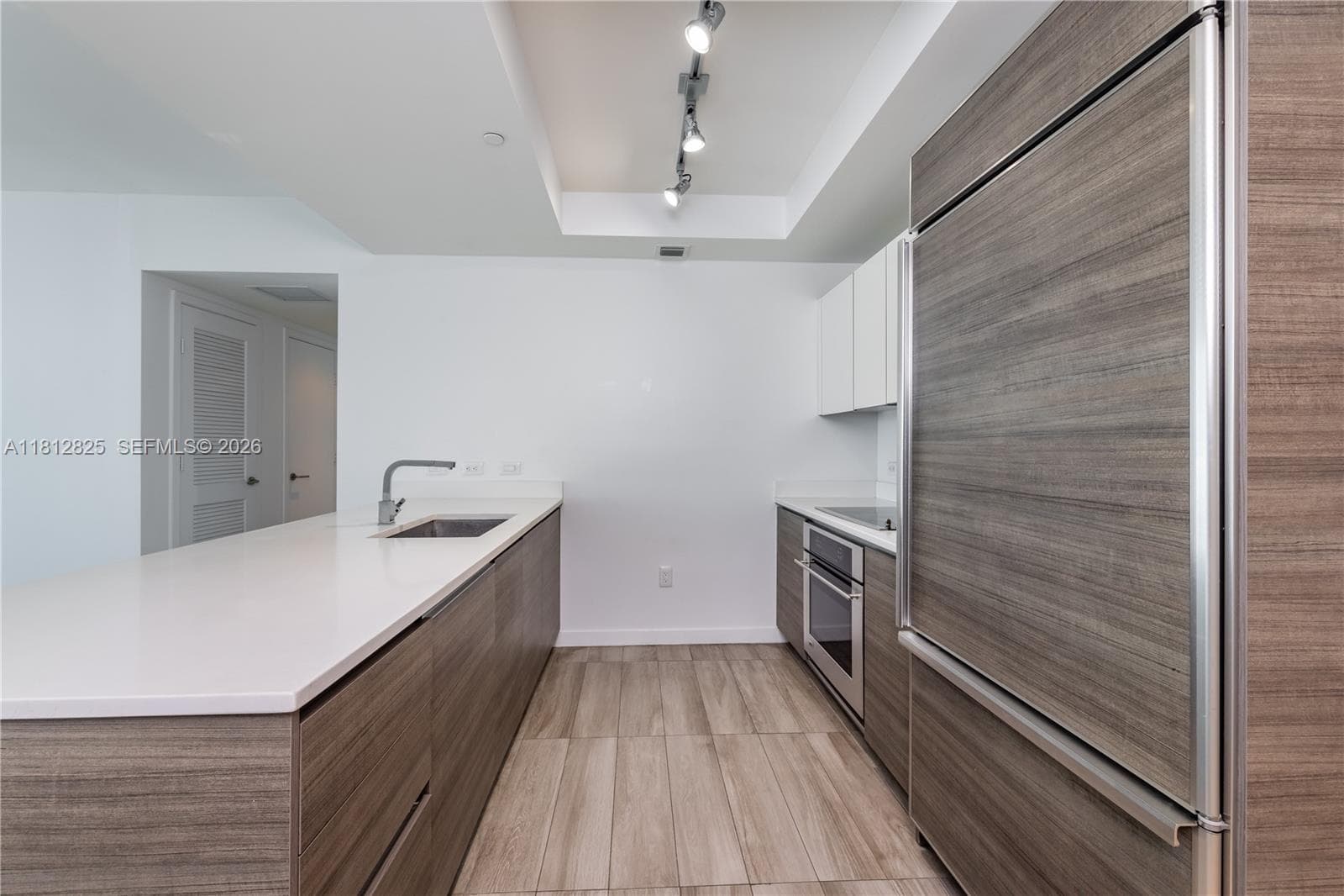 1100 S Miami Ave # 1704, Miami FL 33130
