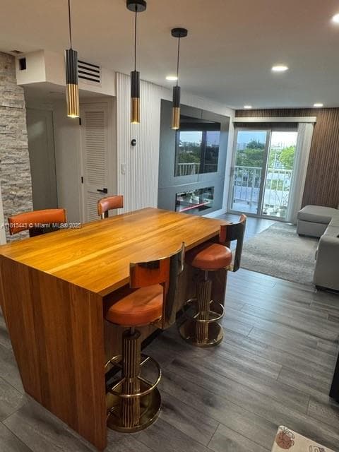 4550 NW 9th St # 520E, Miami FL 33126