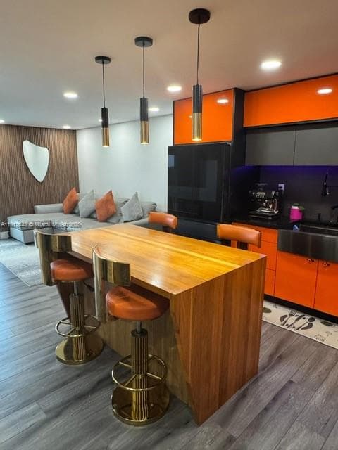 4550 NW 9th St # 520E, Miami FL 33126