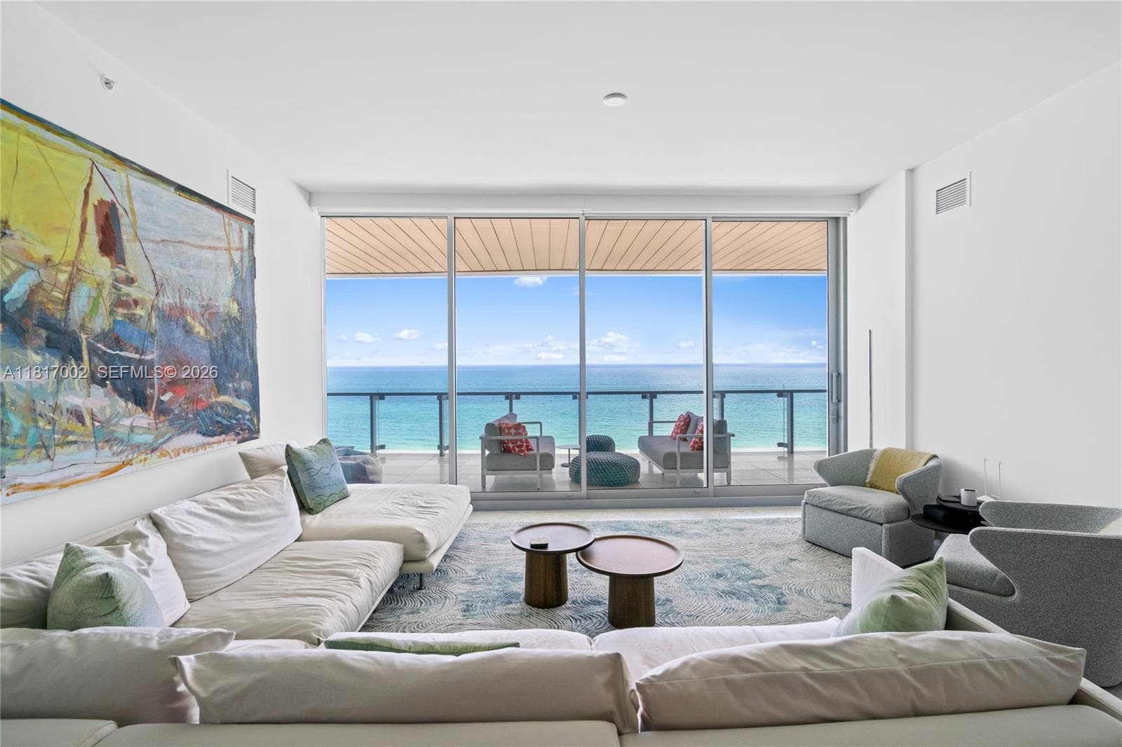 5775 Collins Ave # 1602, Miami Beach FL 33140