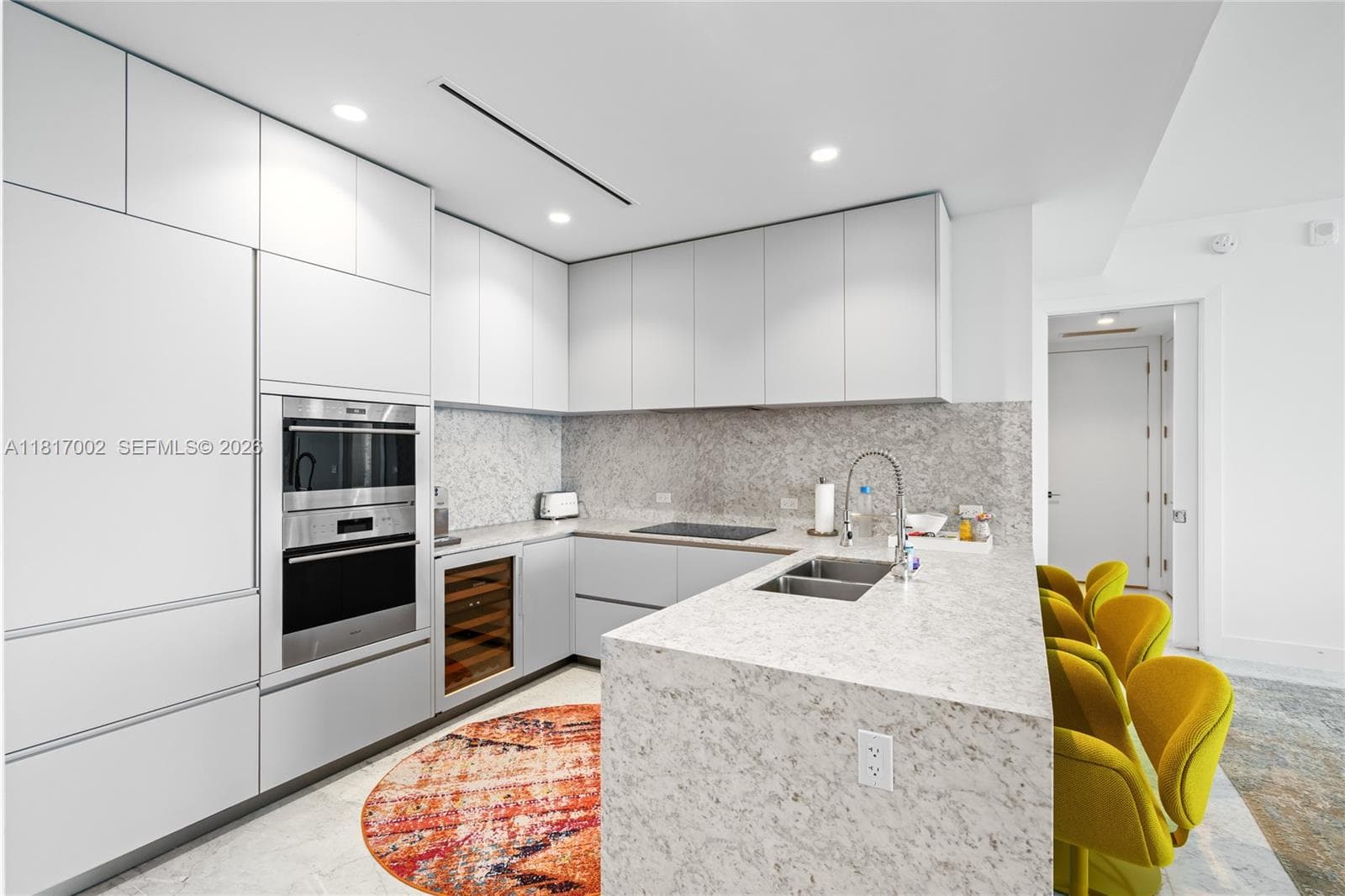 5775 Collins Ave # 1602, Miami Beach FL 33140