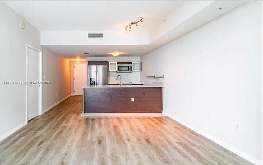 1900 N Bayshore Dr # 3909, Miami FL 33132