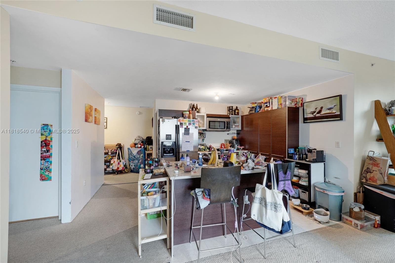 1900 N Bayshore Dr # 1411, Miami FL 33132