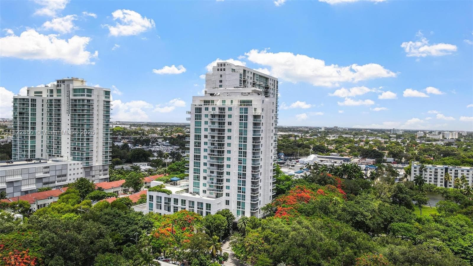 1861 NW S River Dr # 01, Miami FL 33125