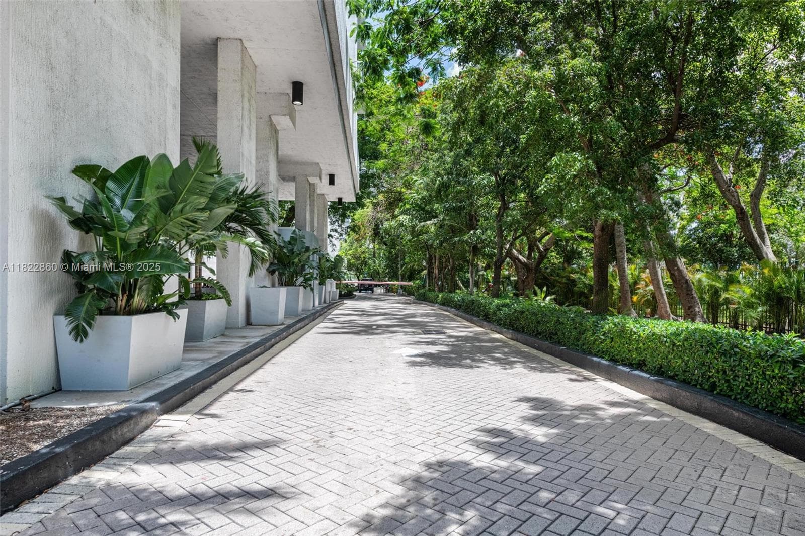 1861 NW S River Dr # 01, Miami FL 33125