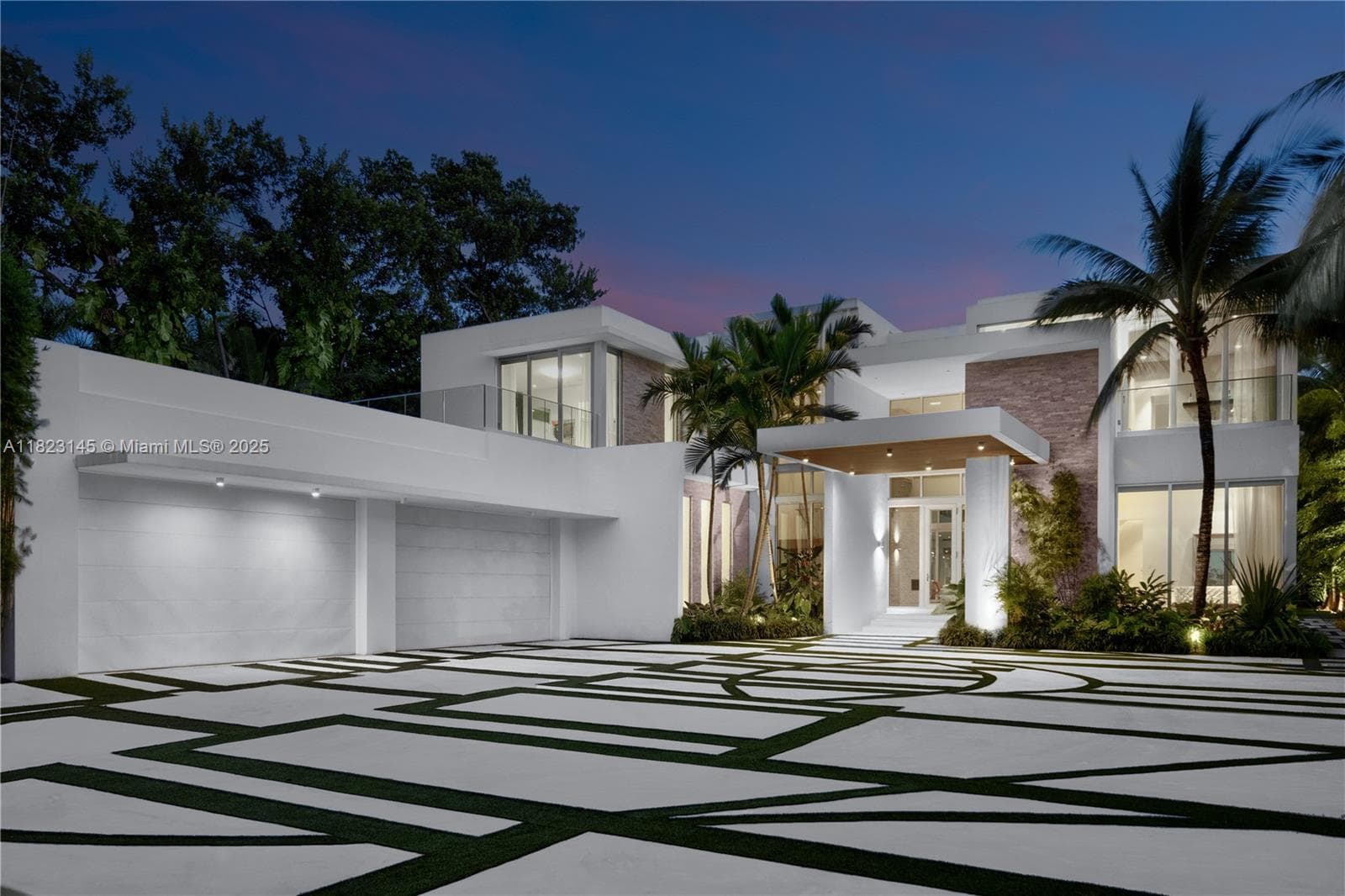 30 Palm Ave, Miami Beach FL 33139