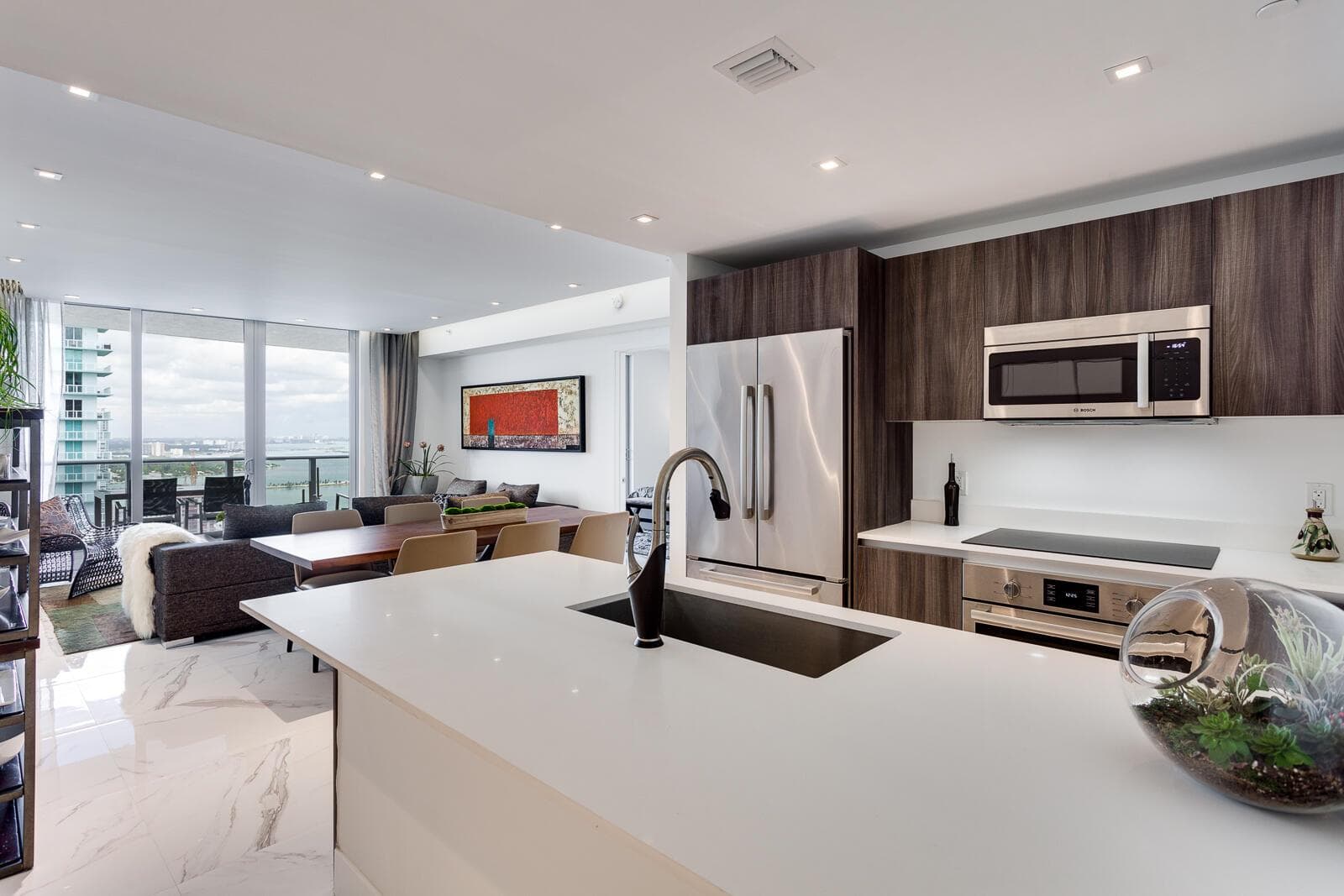488 NE 18th Street # 4711, Miami FL 33132