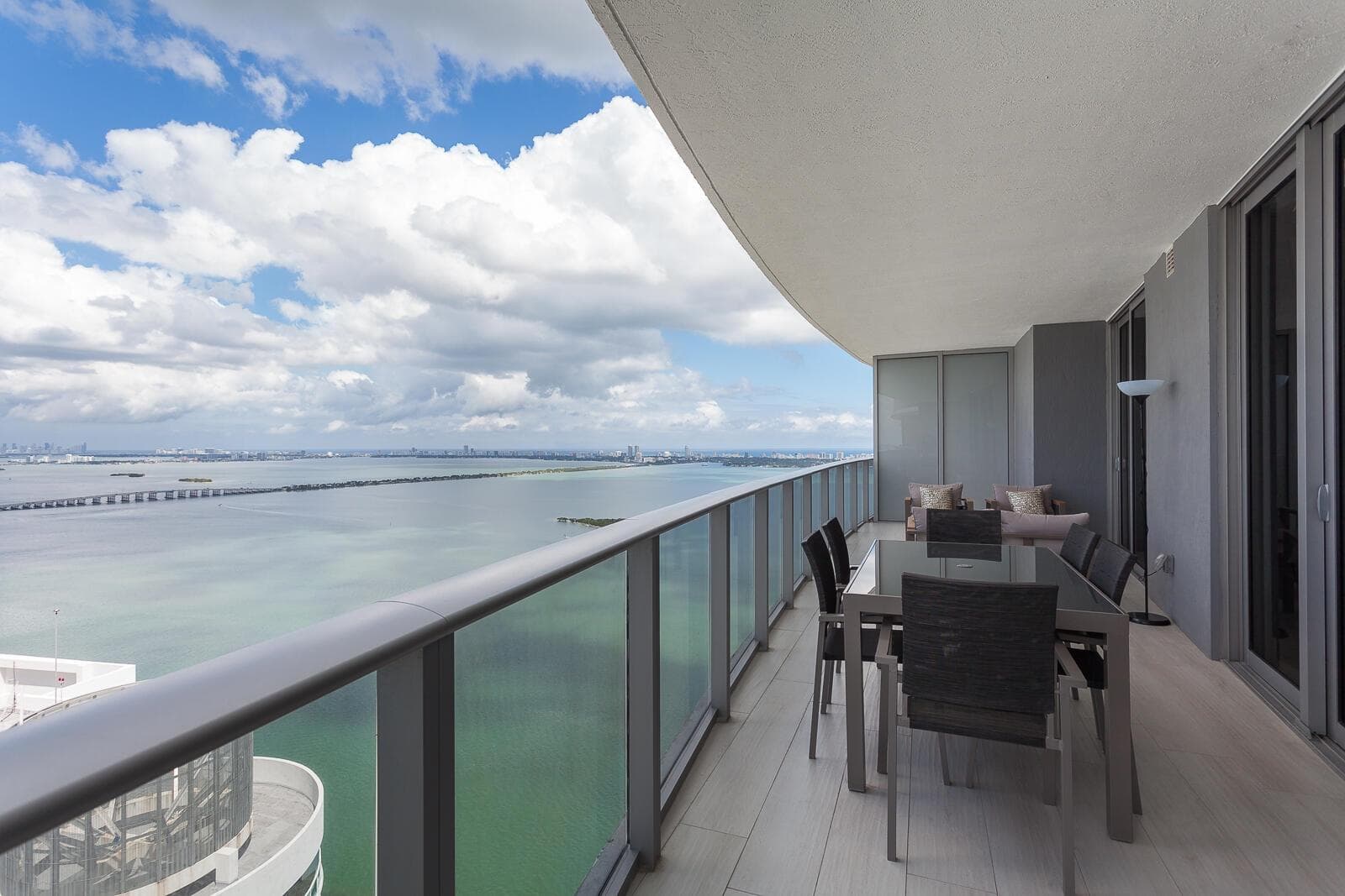 488 NE 18th Street # 4711, Miami FL 33132