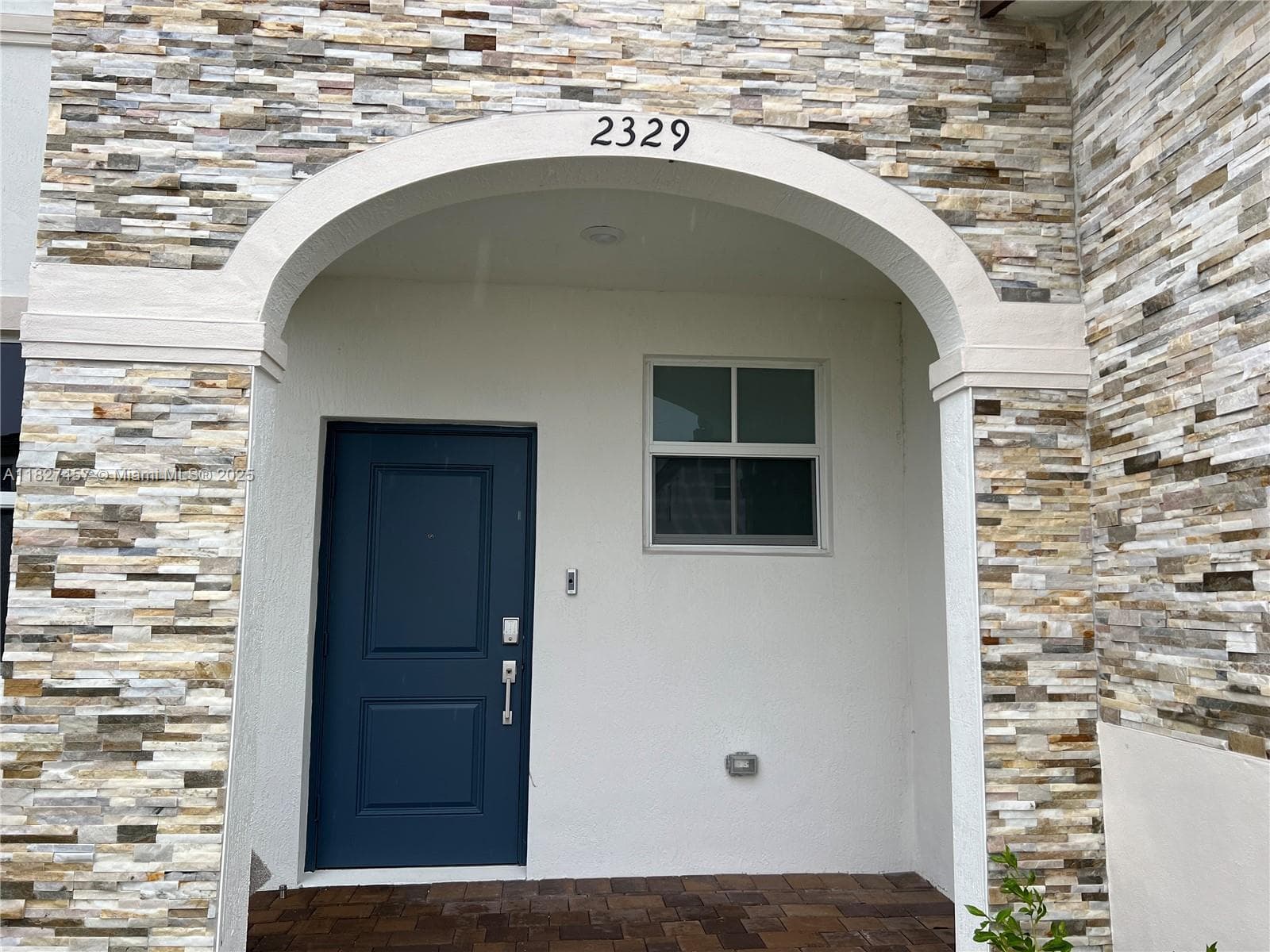 2329 NW 122nd Ter, Miami FL 33167