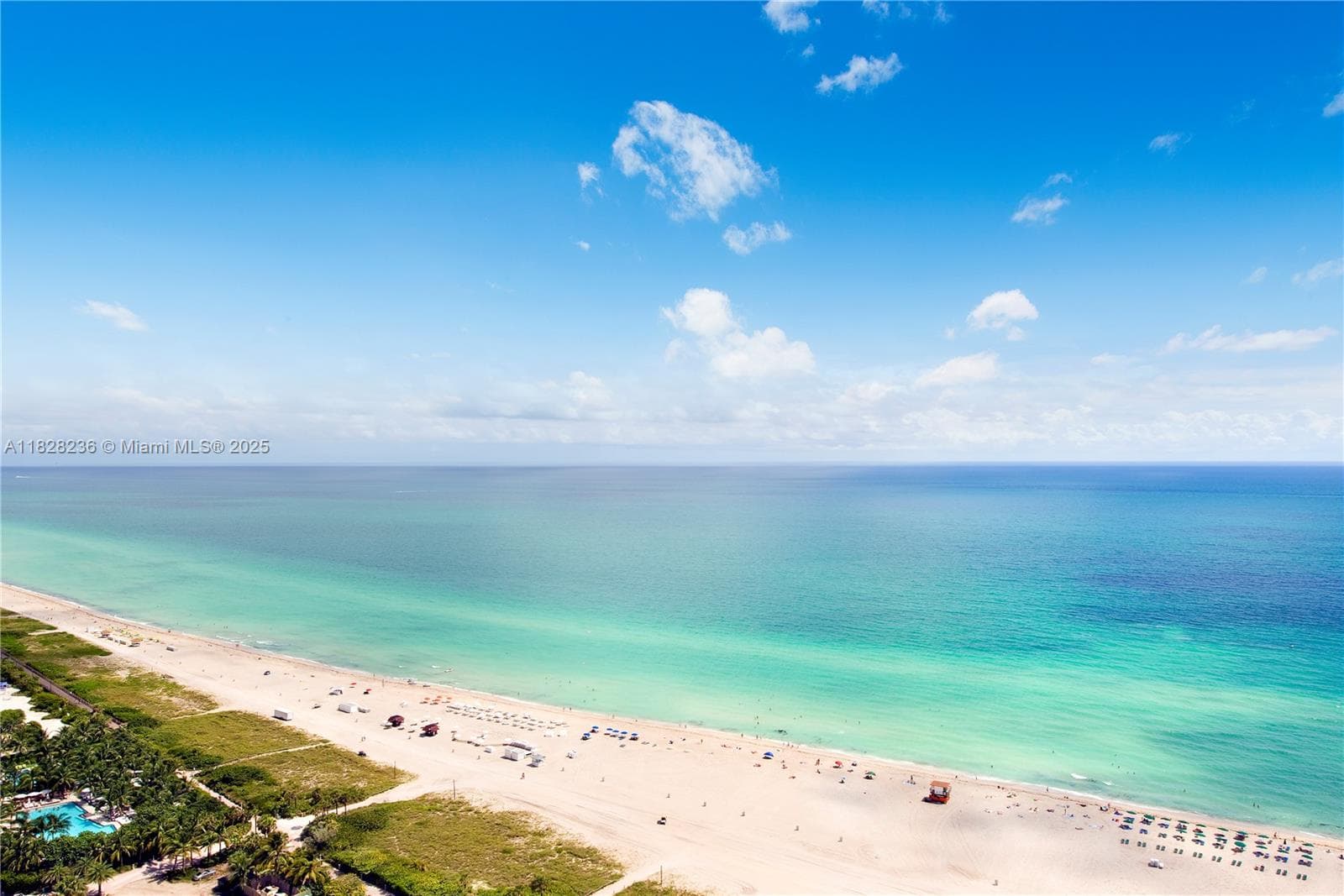 101 20th St # 3803, Miami Beach FL 33139
