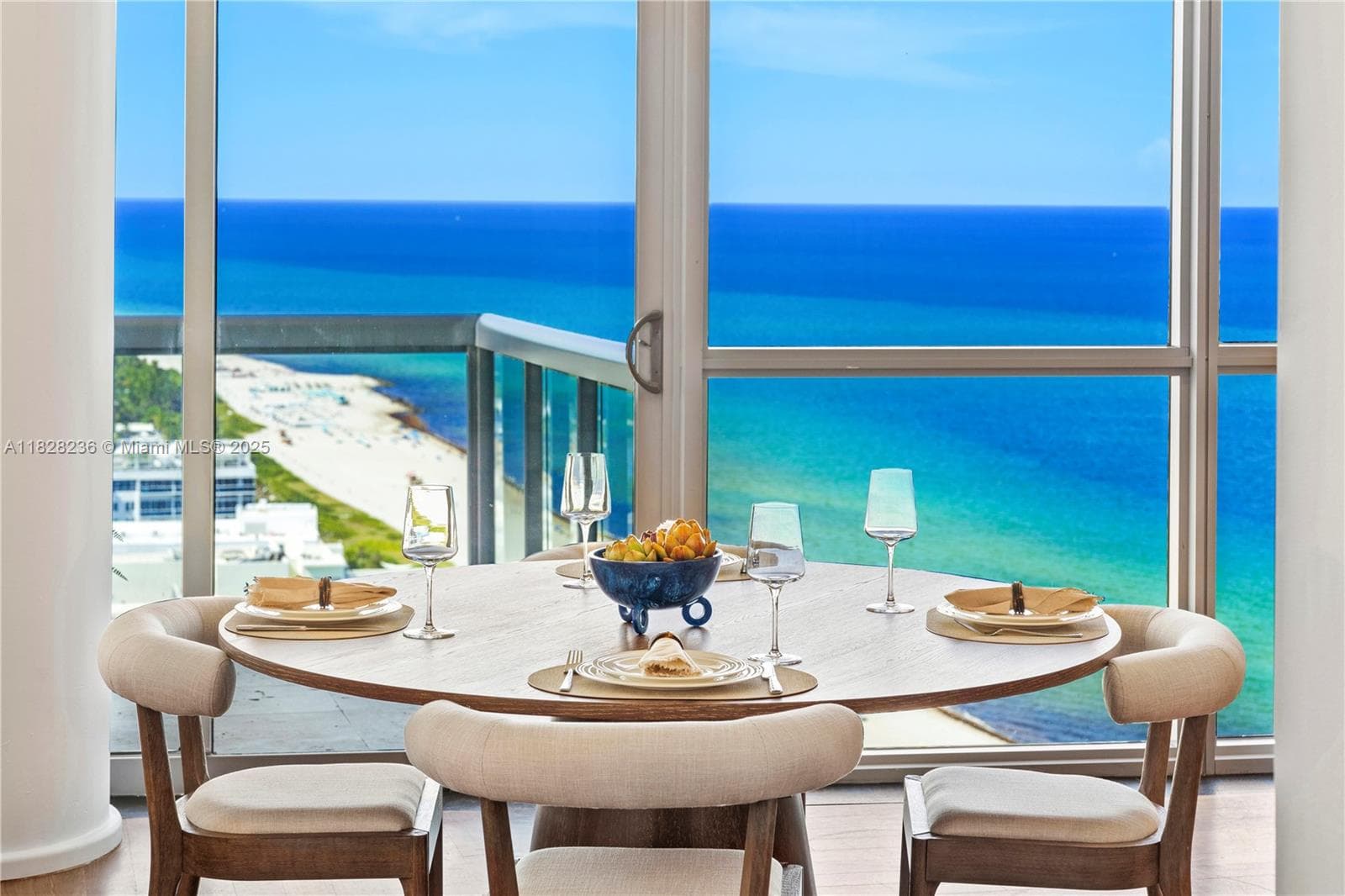 101 20th St # 3803, Miami Beach FL 33139