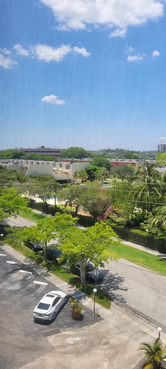 1750 NE 115th St # 608, Miami FL 33181