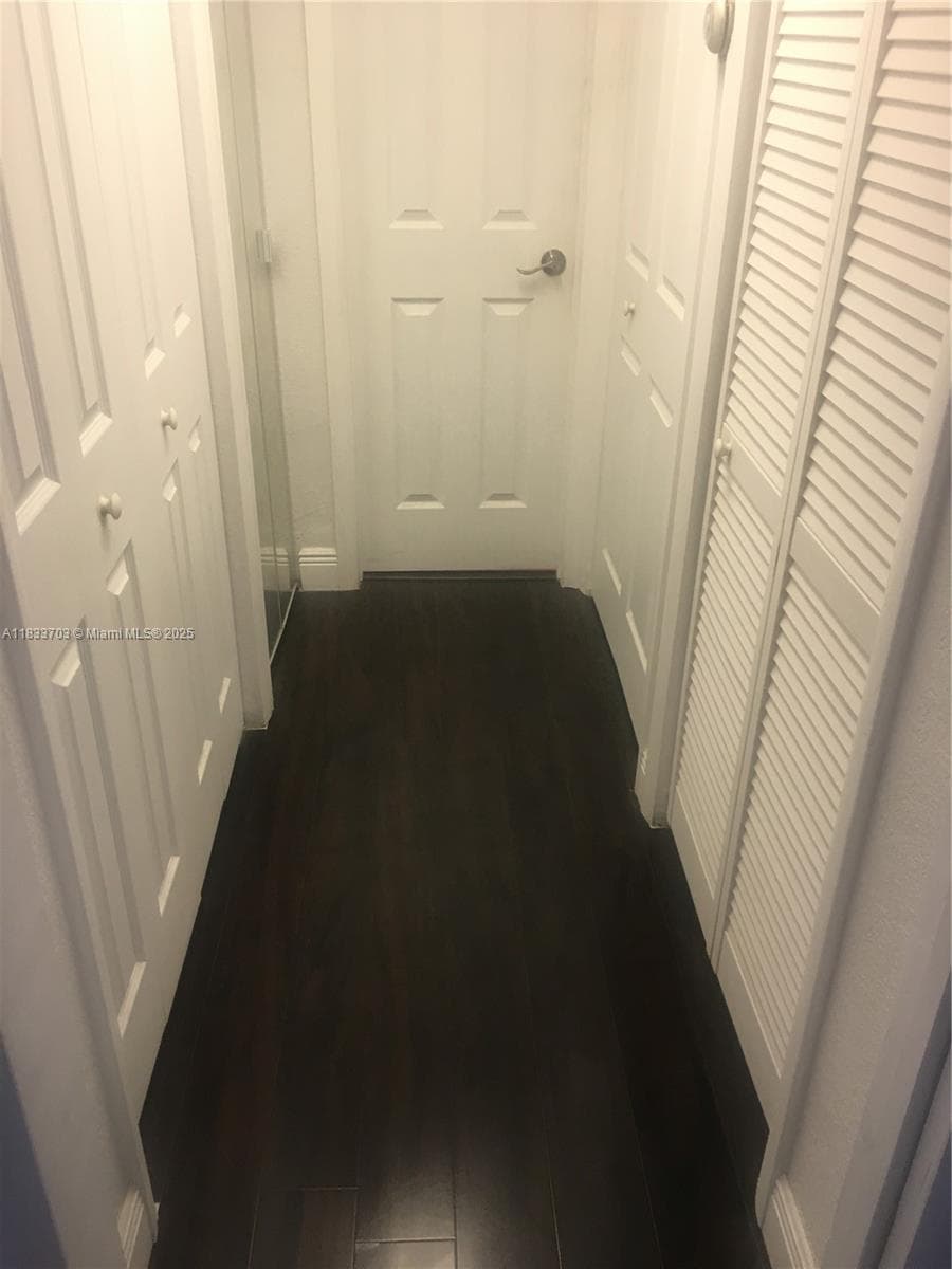 1750 NE 115th St # 608, Miami FL 33181