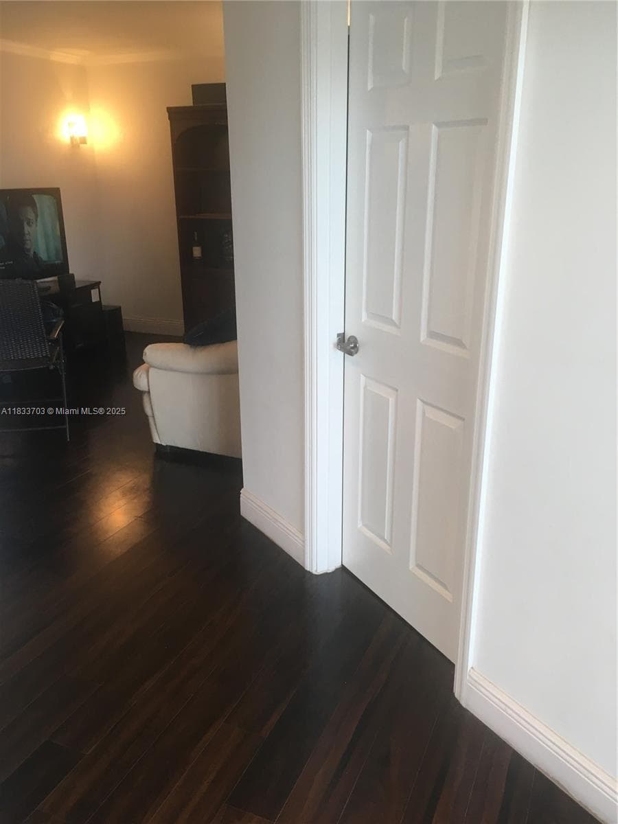 1750 NE 115th St # 608, Miami FL 33181