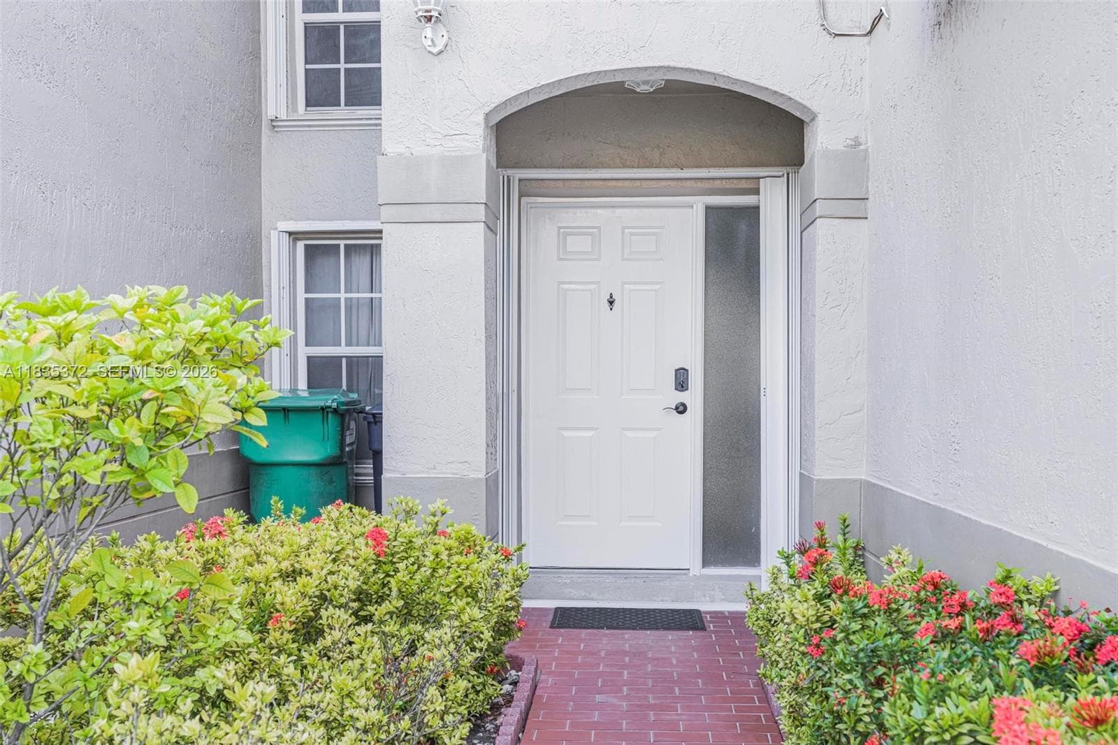 11532 SW 148th Path, Miami FL 33196