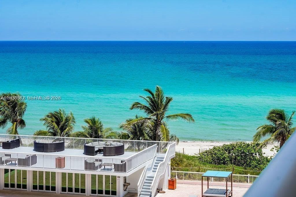 5401 Collins Ave # 514, Miami Beach FL 33140