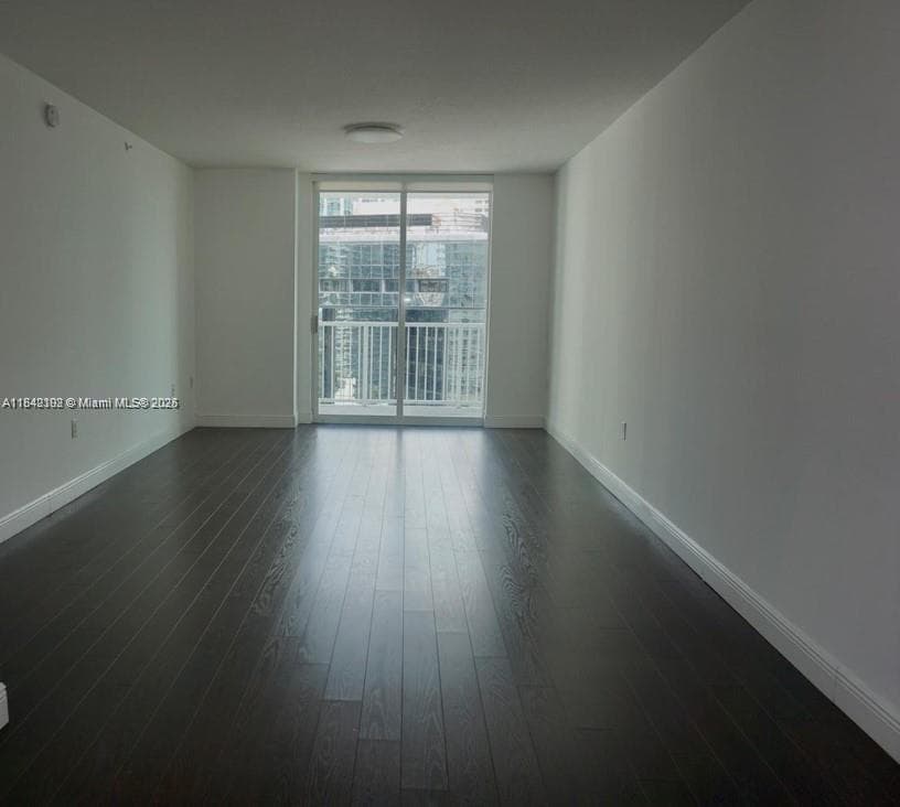 1250 S Miami Ave # 2006, Miami FL 33130