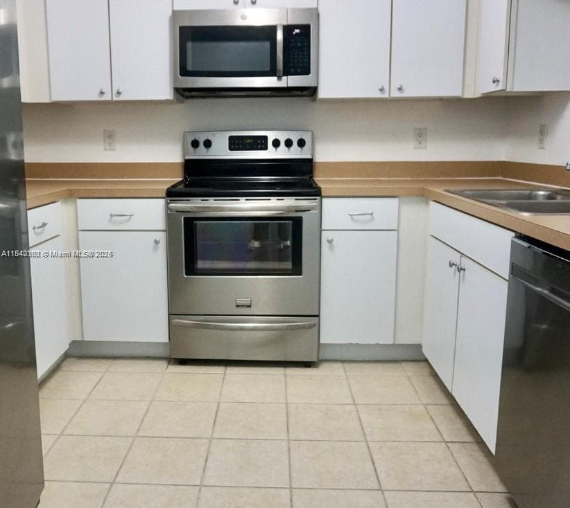 1250 S Miami Ave # 2006, Miami FL 33130