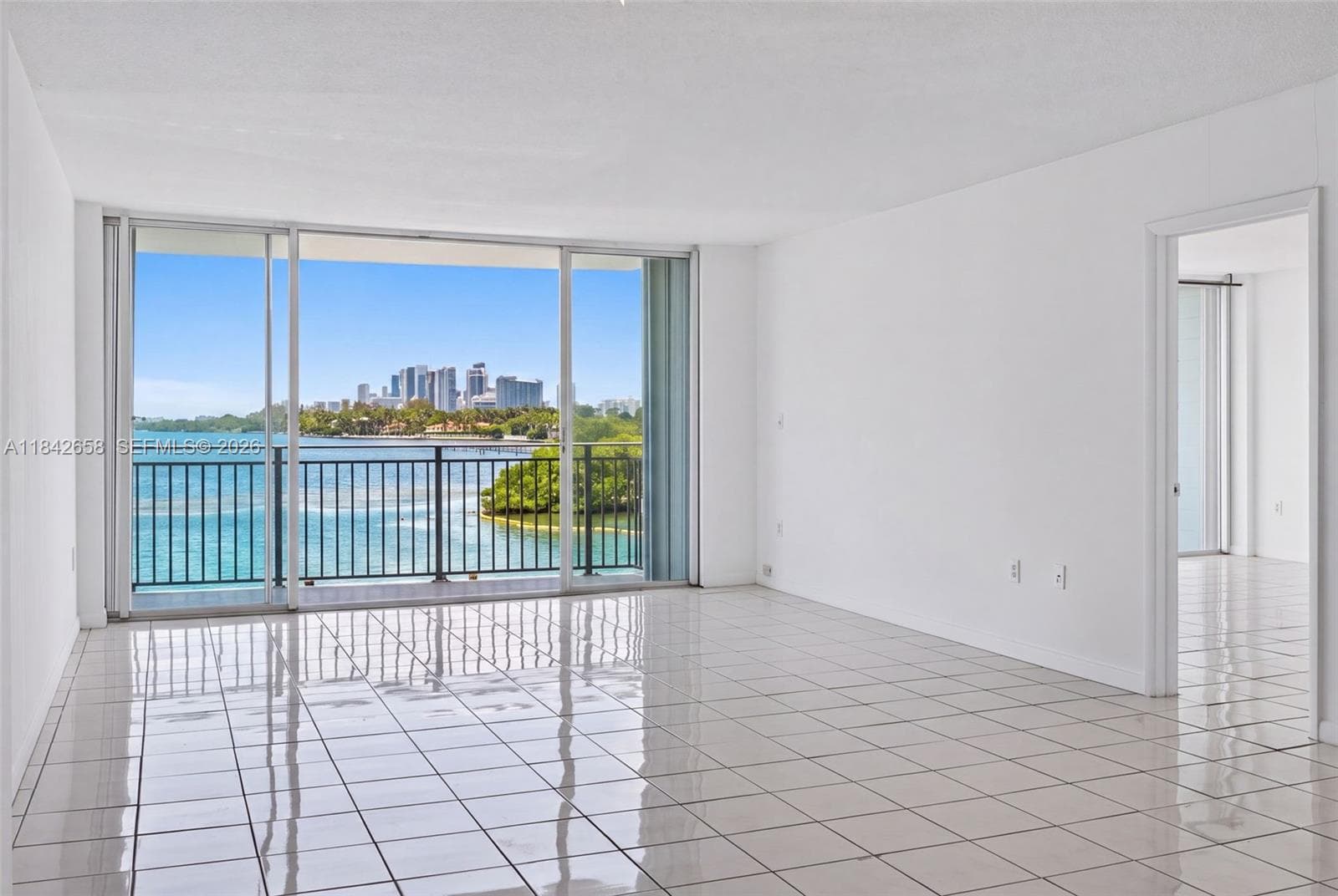 770 NE 69th St # 4H, Miami FL 33138
