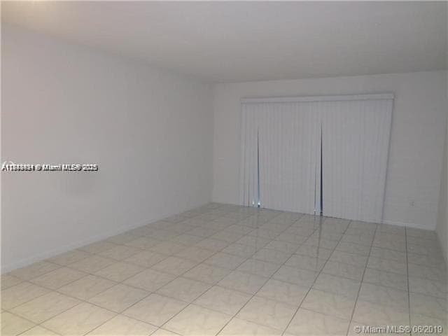 15225 NE 6th Ave # B207, Miami FL 33162